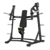 Преса за гърди EVOLVE Ultra Series UL-020
