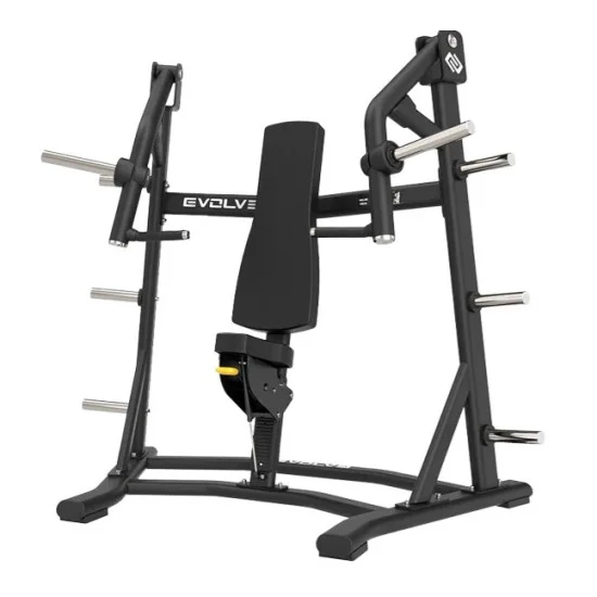 Преса за гърди EVOLVE Ultra Series UL-020