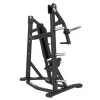 Преса за гърди EVOLVE Ultra Series UL-020