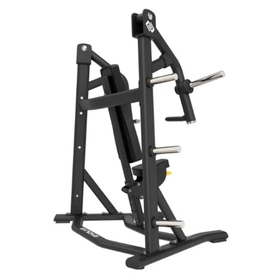 Преса за гърди EVOLVE Ultra Series UL-020