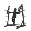 Преса за гърди EVOLVE Ultra Series UL-020