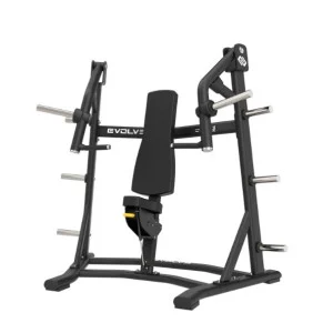 Преса за гърди EVOLVE Ultra Series UL-020