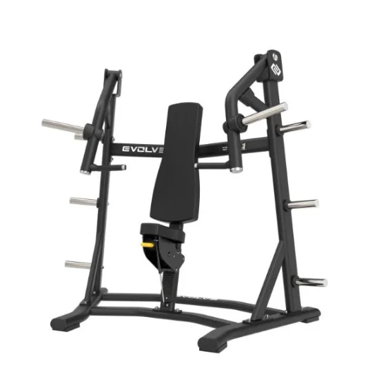 Преса за гърди EVOLVE Ultra Series UL-020