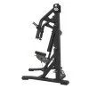 Преса за гърди EVOLVE Ultra Series UL-020