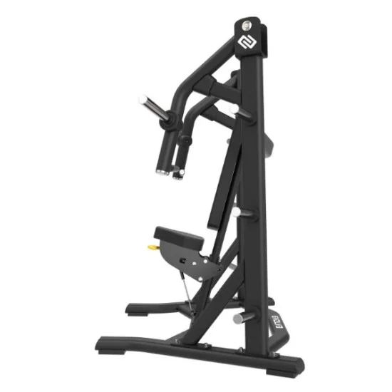 Преса за гърди EVOLVE Ultra Series UL-020