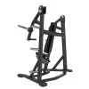Преса за гърди EVOLVE Ultra Series UL-020