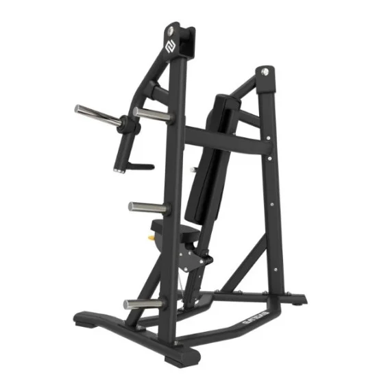 Преса за гърди EVOLVE Ultra Series UL-020