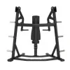 Преса за гърди EVOLVE Ultra Series UL-020