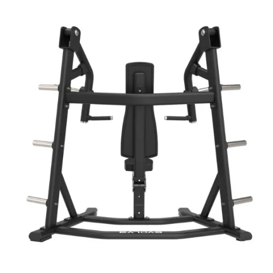 Преса за гърди EVOLVE Ultra Series UL-020