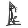 Преса за гърди EVOLVE Ultra Series UL-020