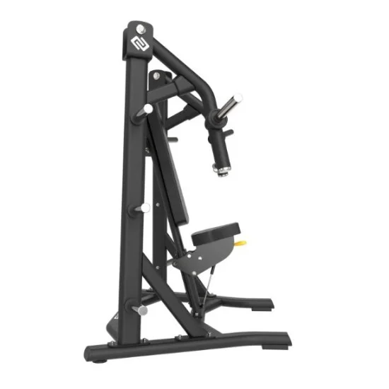 Преса за гърди EVOLVE Ultra Series UL-020