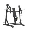 Преса за гърди EVOLVE Ultra Series UL-020