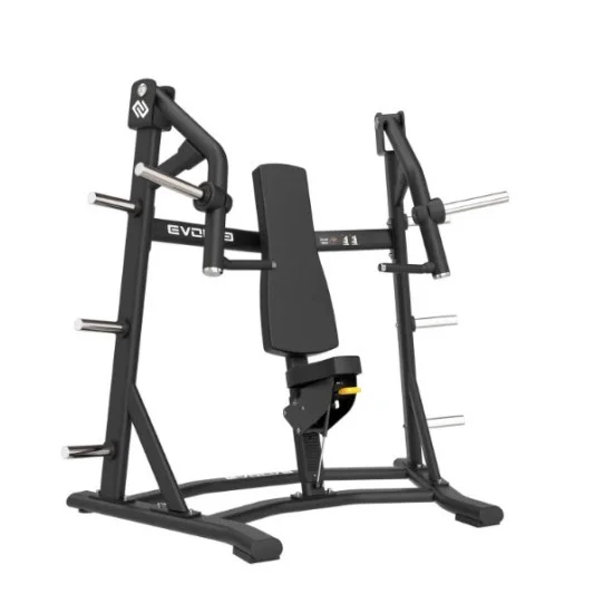 Преса за гърди EVOLVE Ultra Series UL-020