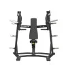 Преса за гърди EVOLVE Ultra Series UL-020