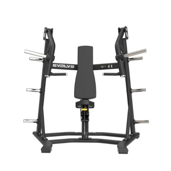 Преса за гърди EVOLVE Ultra Series UL-020