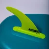 Надуваем SUP борд JOBE Yama 8.6 Надуваем SUP борд JOBE Yama 8.6