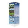 Градински басейн Bestway Pro Max 3,66 м.
