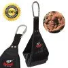 Каишки за коремни вдигания Ab Straps Deluxe ARMAGEDDON SPORTS