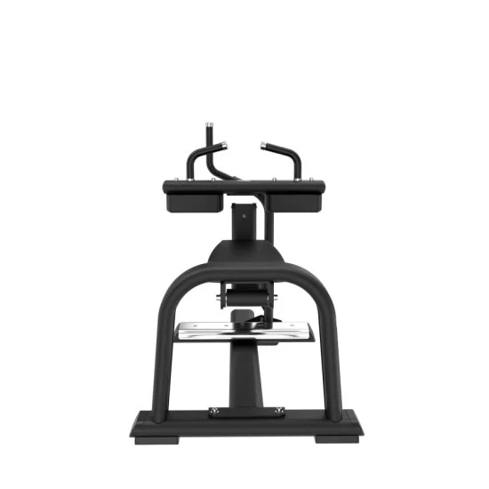Калф машина EVOLVE Calf Raise UL-150