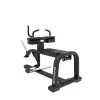 Калф машина EVOLVE Calf Raise UL-150