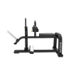 Калф машина EVOLVE Calf Raise UL-150