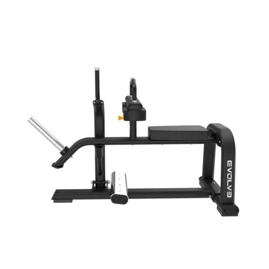 Калф машина EVOLVE Calf Raise UL-150