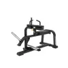 Калф машина EVOLVE Calf Raise UL-150