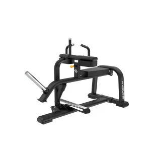 Калф машина EVOLVE Calf Raise UL-150