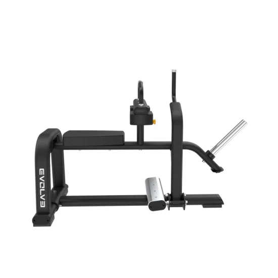 Калф машина EVOLVE Calf Raise UL-150