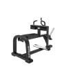 Калф машина EVOLVE Calf Raise UL-150