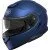 Мото каска SHOEI Neotec 3 E2206 Matt Blue Metallic