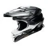 Мото каска SHOEI VFX-WR06 Jammer TC-5 Мото каска SHOEI VFX-WR06 Jammer TC-5