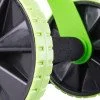 Колело за коремни преси Spartan Ab Wheel