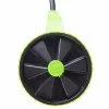 Колело за коремни преси Spartan Ab Wheel