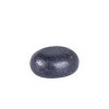 Вулканични камъни за масаж inSPORTline Basalt Stone- 36 броя