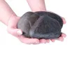 Вулканични камъни за масаж inSPORTline River Stone 10-12 см
