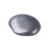 Вулканични камъни за масаж inSPORTline River Stone 8-10 см