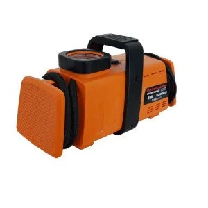 Компресор за топки 7 Bar 12V/220V Компресор за топки 7 Bar 12V/220V