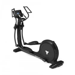 Кростренажор Evolve Ultra Series