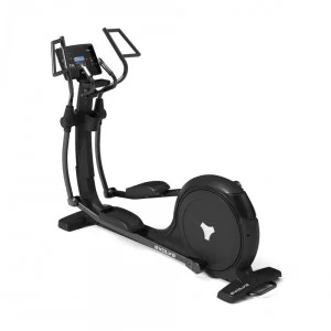 Кростренажор Evolve Ultra Series