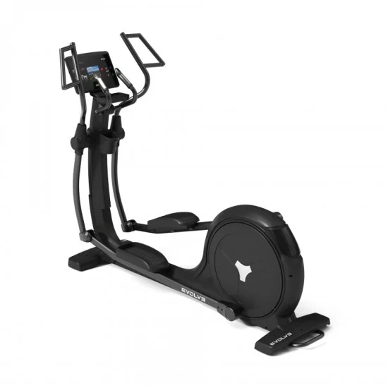 Кростренажор Evolve Ultra Series