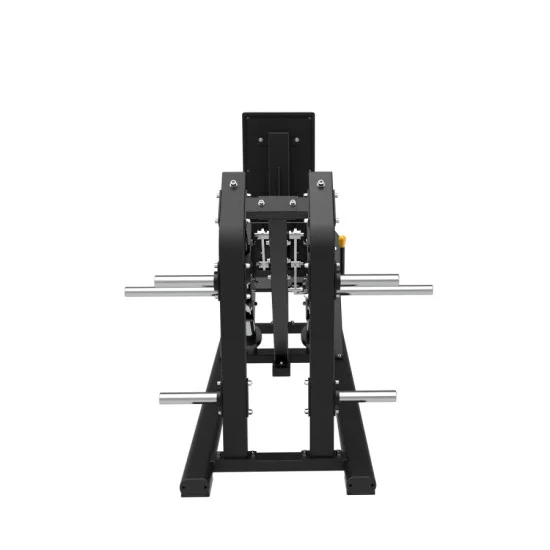 Лег преса EVOLVE Ultra Series Ul 090