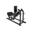 Лег преса EVOLVE Ultra Series Ul 090