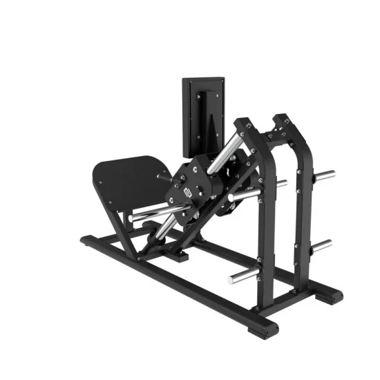 Лег преса EVOLVE Ultra Series Ul 090