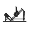Лег преса EVOLVE Ultra Series Ul 090