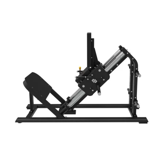Лег преса EVOLVE Ultra Series Ul 090