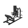 Лег преса EVOLVE Ultra Series Ul 090
