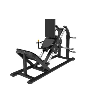Лег преса EVOLVE Ultra Series Ul 090