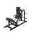Лег преса EVOLVE Ultra Series Ul 090