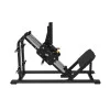 Лег преса EVOLVE Ultra Series Ul 090